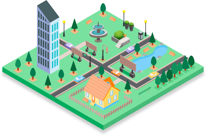 top level Lawn Care Specialists