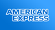 american_express